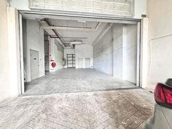 Paya Ubi Industrial Park (D14), Factory #459317711